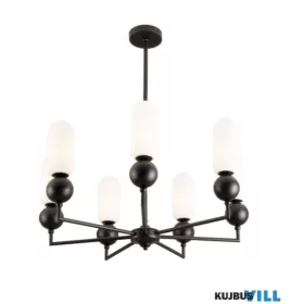 MAXLIGHT P0632 FÜGGESZTÉK