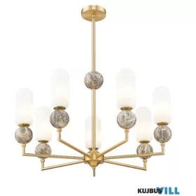 MAXLIGHT P0633 FÜGGESZTÉK