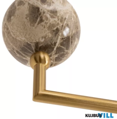 MAXLIGHT P0633 FÜGGESZTÉK