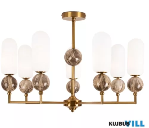 MAXLIGHT P0633 FÜGGESZTÉK