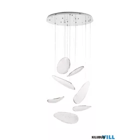 MAXLIGHT P0634D FÜGGESZTÉK