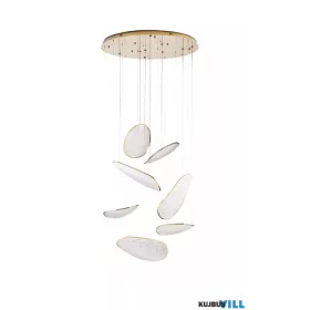 MAXLIGHT P0635D FÜGGESZTÉK