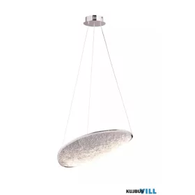 MAXLIGHT P0636D FÜGGESZTÉK