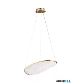 MAXLIGHT P0637D FÜGGESZTÉK