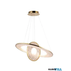 MAXLIGHT P0638D FÜGGESZTÉK