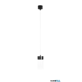 MAXLIGHT P0640 FÜGGESZTÉK