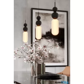 MAXLIGHT P0641 FÜGGESZTÉK