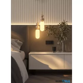 MAXLIGHT P0642 FÜGGESZTÉK