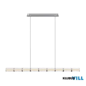 MAXLIGHT P0647 FÜGGESZTÉK