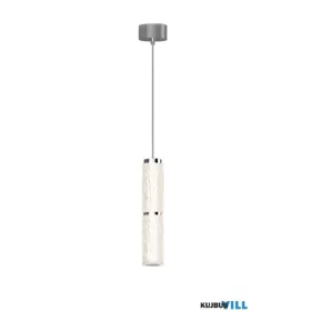 MAXLIGHT P0648 FÜGGESZTÉK