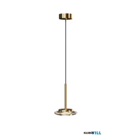 MAXLIGHT P0649 FÜGGESZTÉK