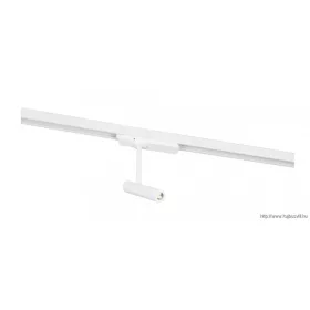 MAXLIGHT S0005 SPOTLÁMPA SÍNRENDSZERHEZ