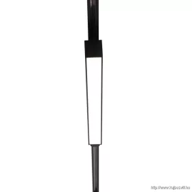 MAXLIGHT S0007 SPOTLÁMPA SÍNRENDSZERHEZ