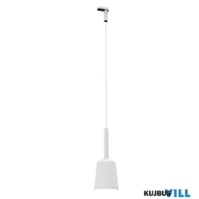 MAXLIGHT S0017 SPOTLÁMPA SÍNRENDSZERHEZ