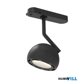 MAXLIGHT S0020 SPOTLÁMPA SÍNRENDSZERHEZ