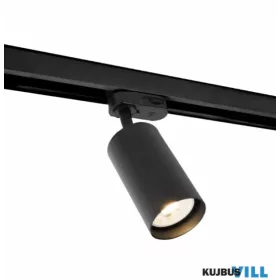 MAXLIGHT S0021 SPOTLÁMPA SÍNRENDSZERHEZ