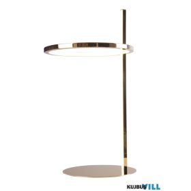 MAXLIGHT T0042 ASZTALI LÁMPA