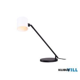 MAXLIGHT T0052 ASZTALI LÁMPA