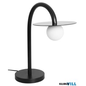 MAXLIGHT T0053 ASZTALI LÁMPA