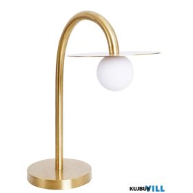 MAXLIGHT T0054 ASZTALI LÁMPA