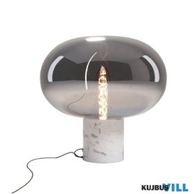 MAXLIGHT T0055 ASZTALI LÁMPA