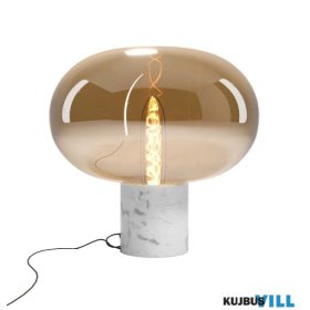 MAXLIGHT T0056 ASZTALI LÁMPA