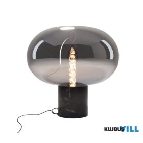 MAXLIGHT T0057 ASZTALI LÁMPA