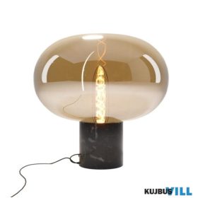 MAXLIGHT T0058 ASZTALI LÁMPA