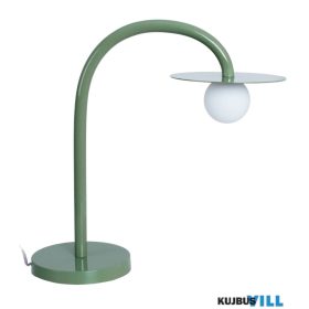 MAXLIGHT T0059 ASZTALI LÁMPA