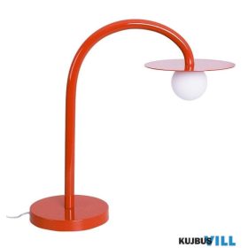 MAXLIGHT T0060 ASZTALI LÁMPA