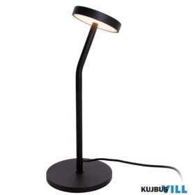 MAXLIGHT T0061 ASZTALI LÁMPA