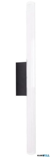 MAXLIGHT W0367 FAYETTE  FALI LÁMPA Moc/Power: 1 x 18W 3000K 1170LML: 6 cm,  H: 91 cm, D: 12 cmWykończen