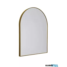 MAXLIGHT W0386 TÜKÖRMEGVILÁGÍTÓ