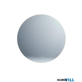 MAXLIGHT W0387 TÜKÖRMEGVILÁGÍTÓ
