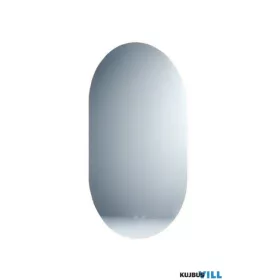 MAXLIGHT W0388 TÜKÖRMEGVILÁGÍTÓ