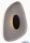 MAXLIGHT W0559 DEUX  FALI LÁMPA Moc/Power:  5W LED 3000K 150LML: 40 cm, W: 30 cm,  D: 7,5 cmWykończe