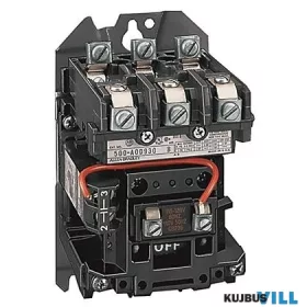  MOELLER EMI3P-ROG4-4KA Flexibilis áramváltók (3db Rog.tekercs), L=400mm