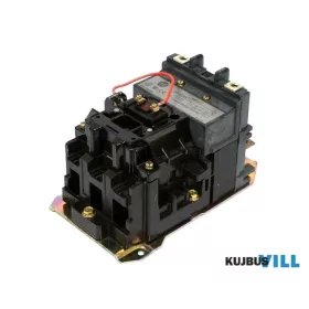   MOELLER EMI3P-ROG6-4KA Flexibilis áramváltók (3db Rog.tekercs), L=600mm
