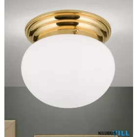 KIFUTÓ MOLECZ DL 7-054/26 MS/329 opal glänzend Nr. 500:86