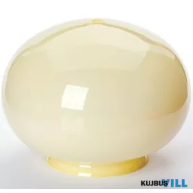 KIFUTÓ MOLECZ Glas 328 champ glänzend