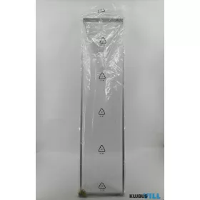 NEO LED PANEL RÖGZÍTŐ KERET   (1200X300) KIFUTÓ