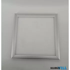   NEO-LED PANEL  300X300 mm 18W  CW  1350lm   BL-K2013-18 KIFUTÓ