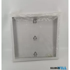 NEO-LED PANEL KERET 600x600 KIFUTÓ