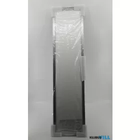   NEO-LED PANEL 1195X295 mm 54W  CW  4500-4700 lm  (K0013-54) KIFUTÓ
