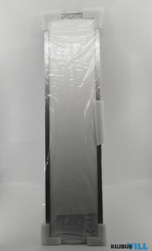 NEO-LED PANEL 1195X295 mm 54W  CW  4500-4700 lm  (K0013-54) KIFUTÓ
