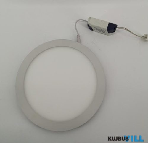 NEO-LED MÉLYSUGÁRZÓ 240V 15W 5500K 1000-1100lm   (K9013)