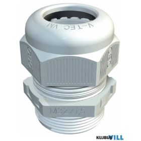 OBO 2022864 VBS V-TEC VM16 LGR tömszelence metrikus M16