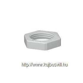 OBO 2048922 VBS 116 M20 LGR PA ellenanya  M20