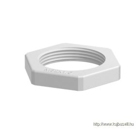 OBO 2048930 VBS 116 M25 LGR PA ellenanya  M25