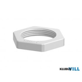 OBO 2048957 VBS 116 M40 LGR PA ellenanya  M40